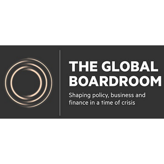 Globalboardroom Ft Com cs