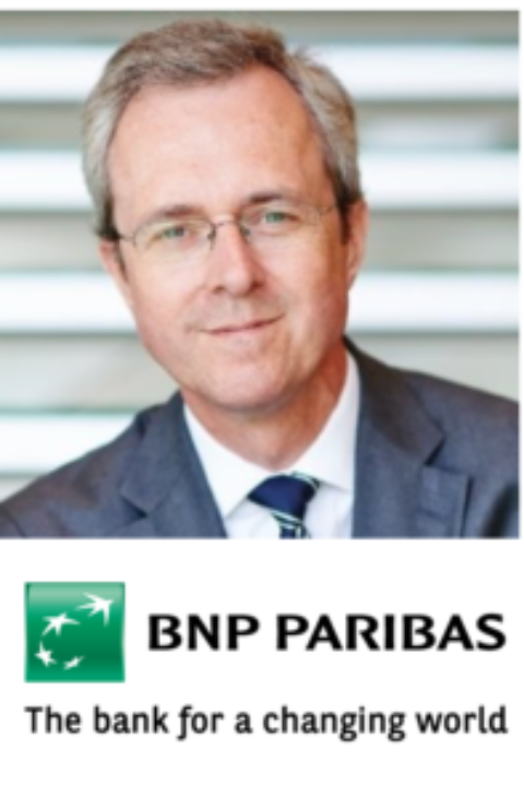020224: Economic Outlook 2024 with <br>BNP Parisbas @Deloitte