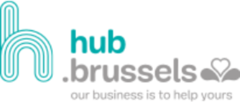 Hub Brussels Copenhagen Office – Job Offer