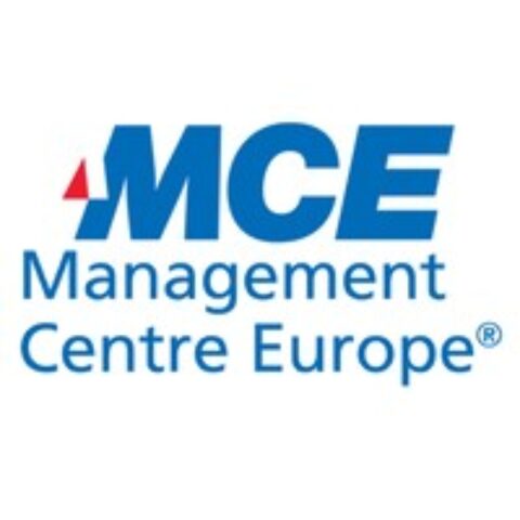 Leadership to boost performance: by Patrick Faniel – CEO of Management Centre Europe 27 november 2024